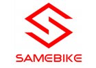 Samebike