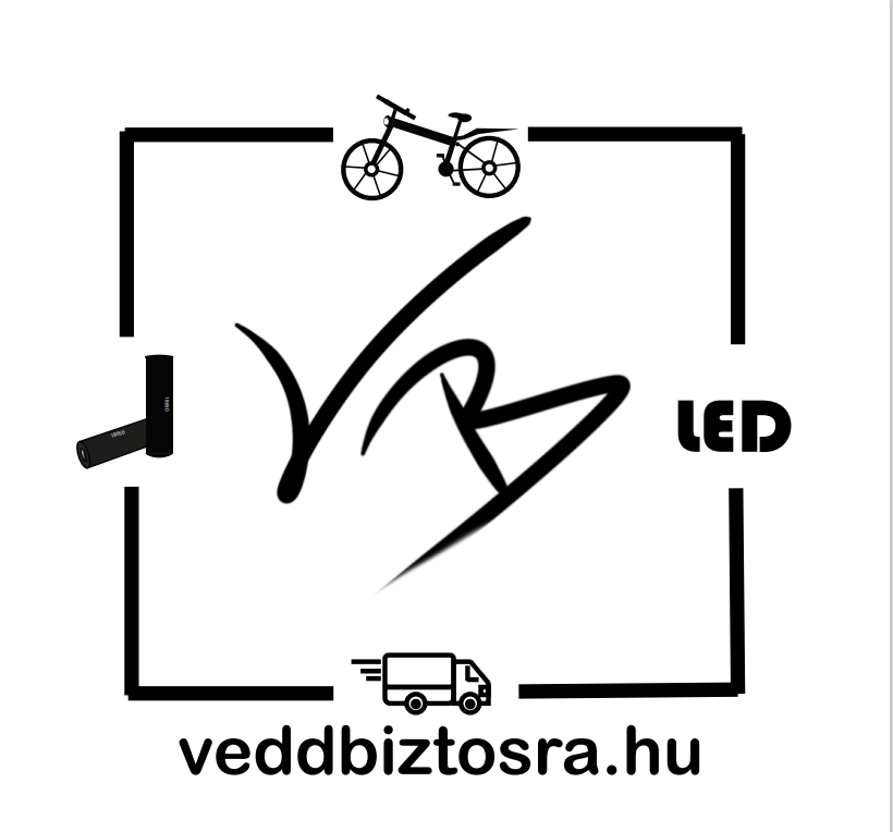 Veddbiztosra