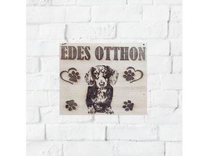 édes otthon tacsis bg