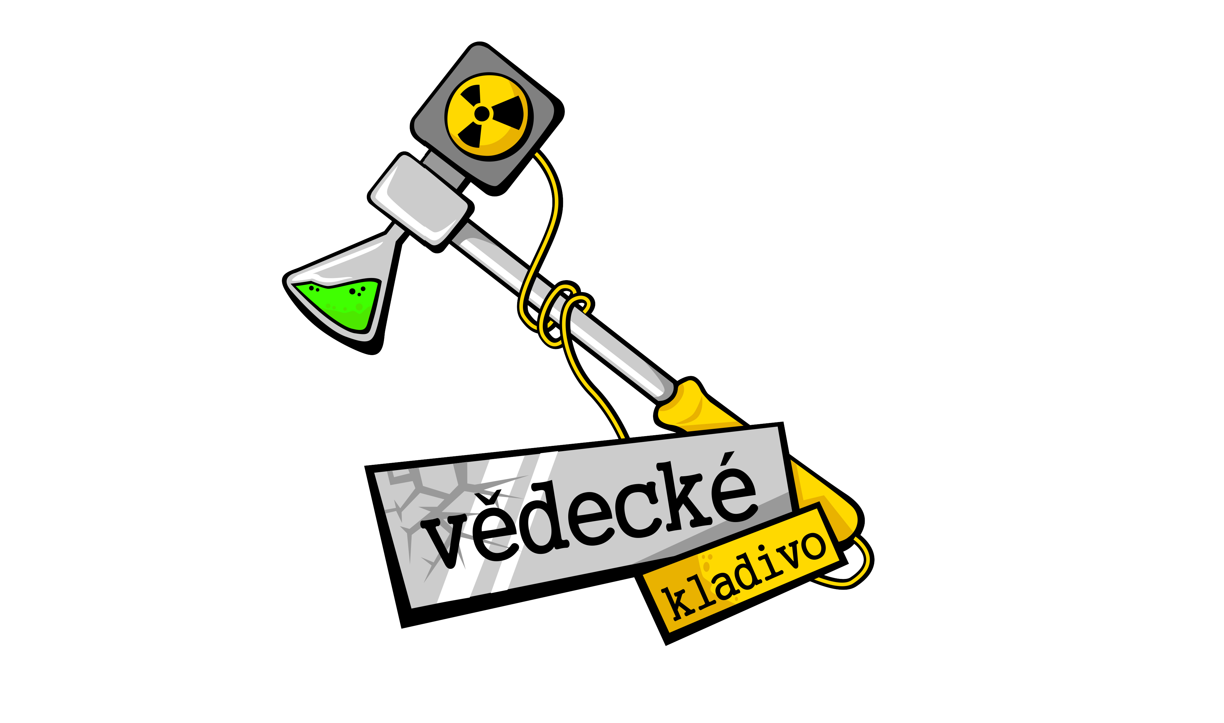 Vědecké kladivo