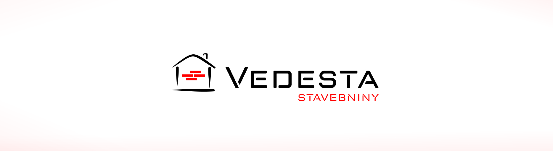 VEDESTA logo