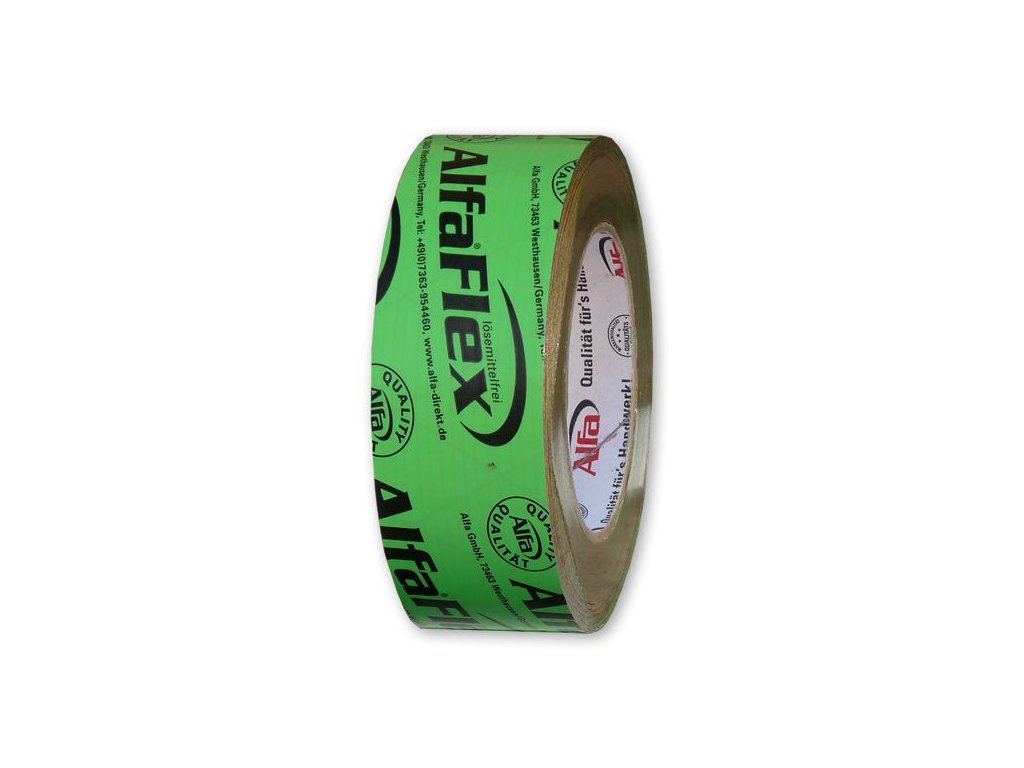eshopprodukty fotky 3979