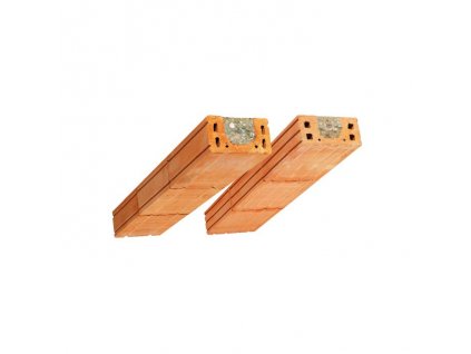 CZ MKT PSH Flat lintels KP 11,5 and 14,5