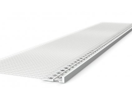 likov lc l ukoncovaci lista omitky 62d918ab6f44f