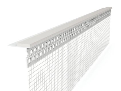 likov lx lpe flex parapetni profil 63315b4f3e51a