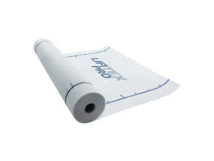 lifitex pro