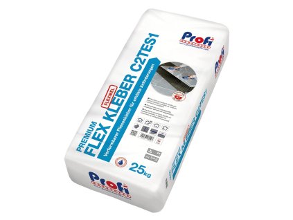 profi flex kleber