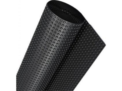 3d37de952e4a22fa192ebb1766b27e7e mmf400x400