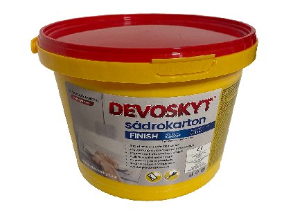 devoskyt large