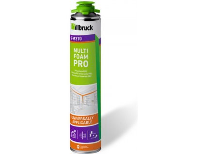 874b79669d1c15388d7a54b73fd6c2f8 mm1000x1000