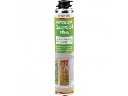 montazni pena celorocni green line pistolova 750 ml a4p0v5ebqftw4yiqmplna6lnin17l5yr jpg