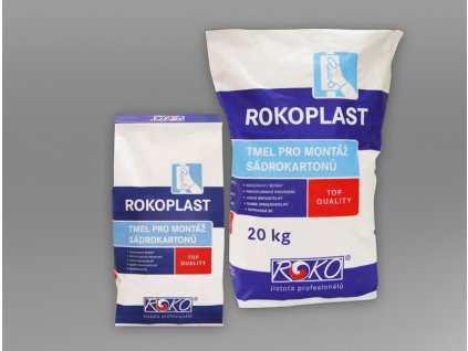 rokoplast