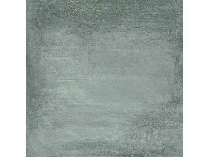 uphill light grey 60x60 01s rekt r10 8mm