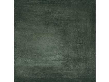 uphill graphite 60x60 01s rekt r10