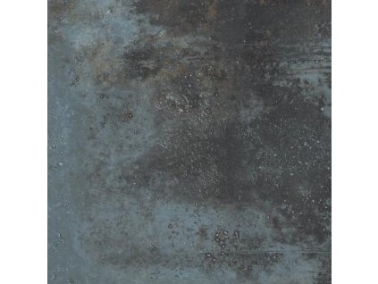 orion lux blue 60x60 01s rekt lap r9