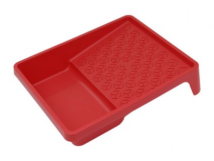 Miska 260x290mm pro válečky 180mm