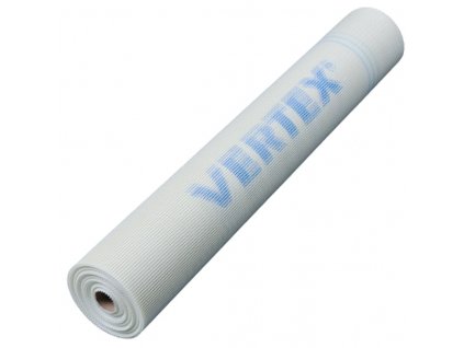 Perlinka VERTEX R 117, 145 g/m2, 1.1 m x 10 m