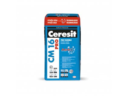 Ceresit CM 16 PRO