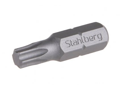 Bit STAHLBERG T 30 25mm S2