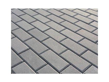 AZ beton HOLAND KLASIK