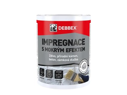 impregnace s mokrym efektem web 2024