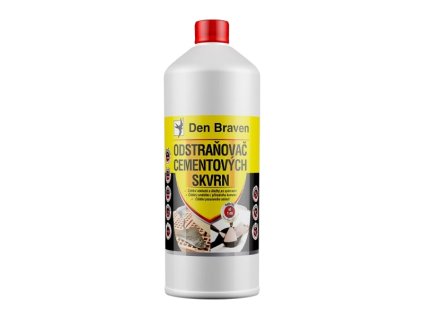 odstranovac cementovych skvrn web