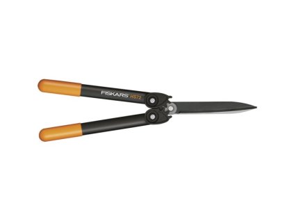 powergear hedge shear hs72 1000596 productimage