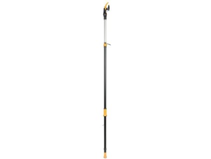 powergear x telescopic tree pruner upx86 1023624 productimage