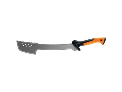 solid machete axe 1051236 productimage