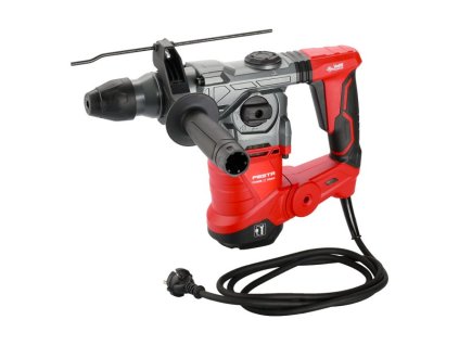 Kladivo sekací a vrtací FESTA SDS+ 1500W