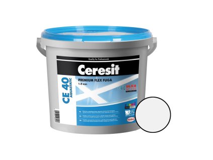 CE 40 bílá 5 kg.jpg a
