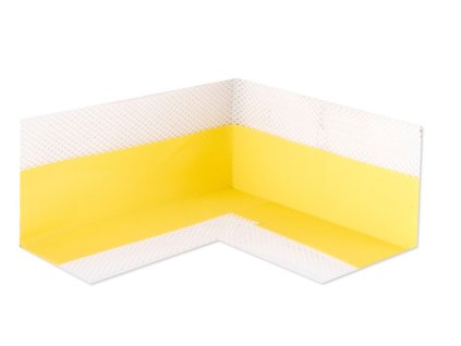 Hydroizolační těsnění koutové vnitřní