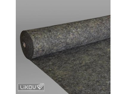 Geotextilie LIKOV LIGEO Universal PES MTC