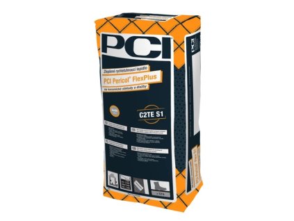 PCI Pericol® FlexPlus