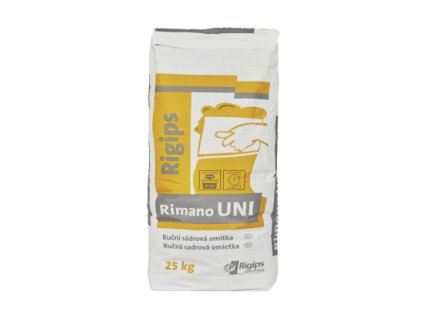 Rimano UNI