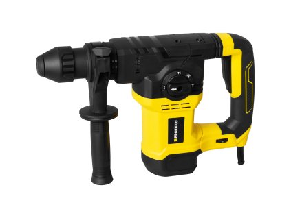 Kladivo vrtací PROFI, SDS Plus, 7J, 1500 W