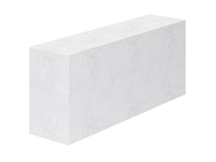 Příčkovka Ytong Klasik 150 – 599×150×249 mm