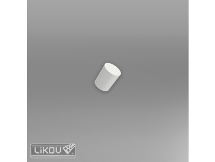 EPS zátka k GECKO U8