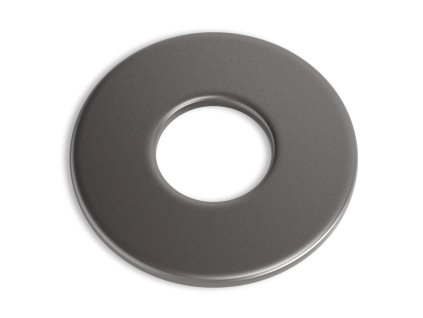 Podložka pro dřev.konstr.