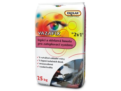 VAZAFIX 2v1