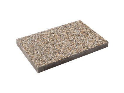 dunaj 60x40x4 4 8