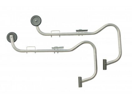 bca41073bcafa42eec973e2d8293126462d7dff7cc1d8 w720