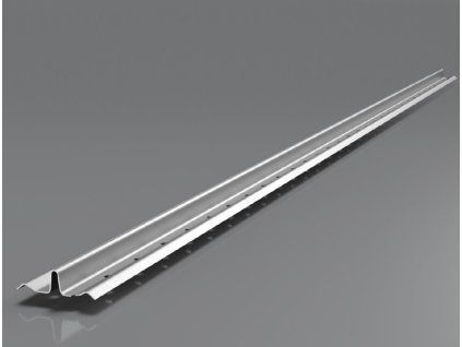 rychloomítník 10 mm