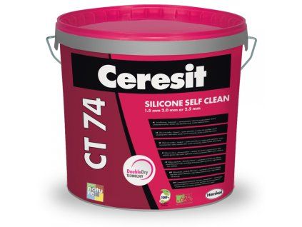 CERESIT CT 74 a