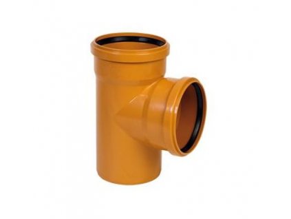 osma kgea t kus dn 110 110 90