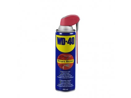 univerzalni mazivo wd 40 original web