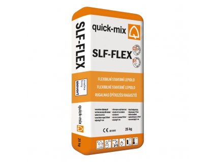 SLF FLEX 25kg