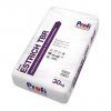 PROFI Estrich TBR 2 mm, 30 kg (cementový potěr pro spádové konstrukce)