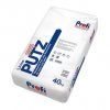PROFI Putz 1,2 mm (univerzální omítka)