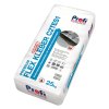 profi flex kleber